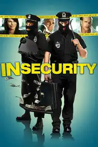 In Security izle