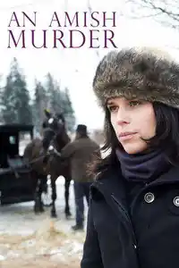 Sapkın Bir Cinayet izle