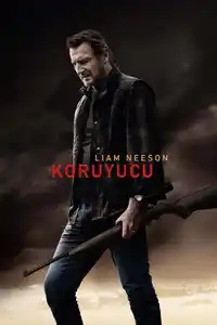 Koruyucu izle