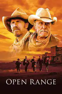 Uzak Ülke izle