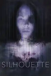 Silüet izle