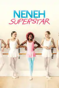 Süperstar Neneh izle