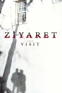 Ziyaret izle