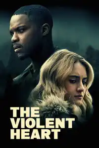The Violent Heart izle