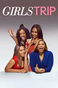 Kız Gecesi izle