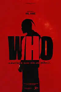 WHO izle