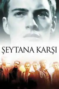 Şeytana Karşı izle