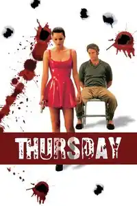 Zor Perşembe izle
