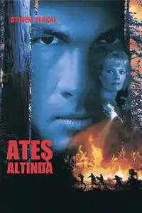 Ateş Altında izle