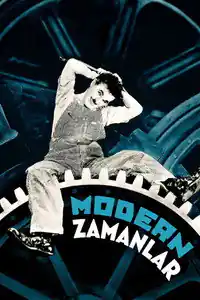 Modern Zamanlar izle