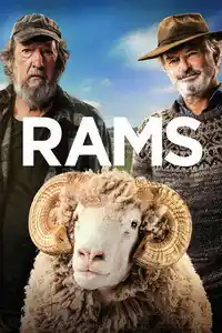 İnatçılar izle