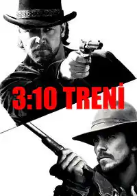 3:10 Treni izle