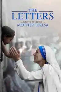 The Letters izle