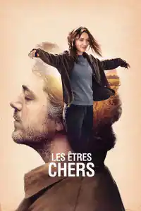 Les êtres chers izle