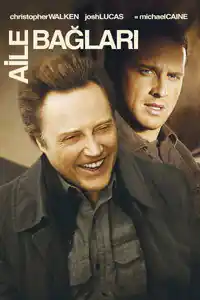 Dönüm Noktası izle