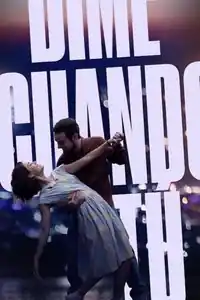 Söyle Bana Ne Zaman izle