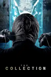 Koleksiyoncu 2 izle