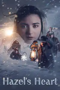 Hazel's Heart izle