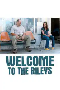 Yeni Başlangıçlar izle