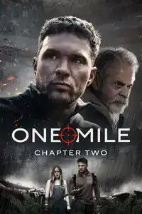 Bir Mil: İkinci Bölüm izle