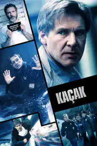 Kaçak izle