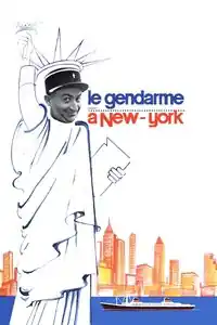 Tatlı Bela New York'ta izle