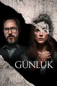 Günlük izle