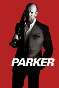 Parker izle