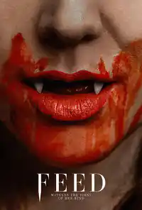 Feed izle