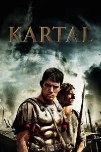 Kartal izle