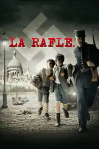 1942 Yazı izle