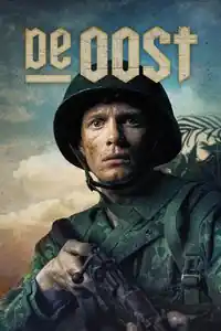 Doğu izle