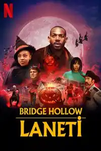Bridge Hollow Laneti izle