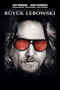 Büyük Lebowski izle