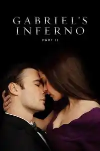 Gabriel's Inferno: Part II izle