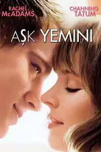Aşk Yemini izle