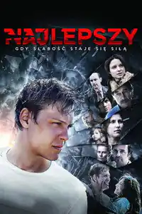 Najlepszy izle
