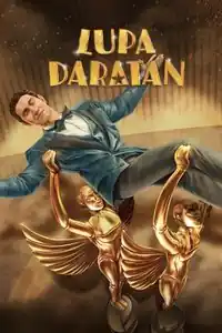 Kendimi Kaybettim izle
