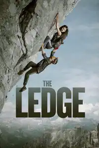 Sıkı Tutun izle