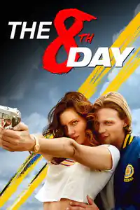 The 8th Day izle