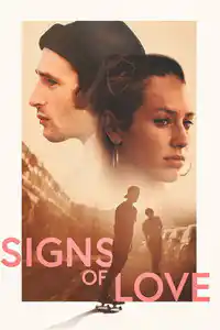 Aşk İşaretleri izle