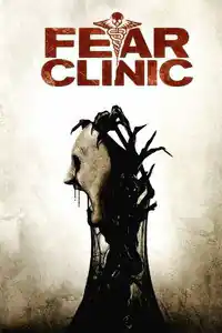 Korku Kliniği izle