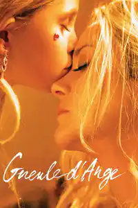 Melek Yüzlü izle