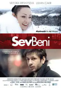 Sevsen beni izle