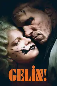 Gelin! izle
