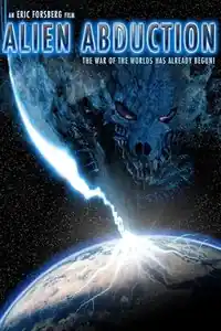 Alien Abduction izle