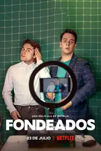 Çılgın Proje izle