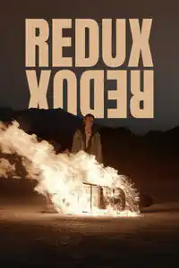 Redux Redux izle