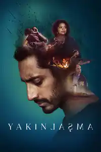 Yakınlaşma izle