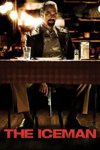 Katil izle
